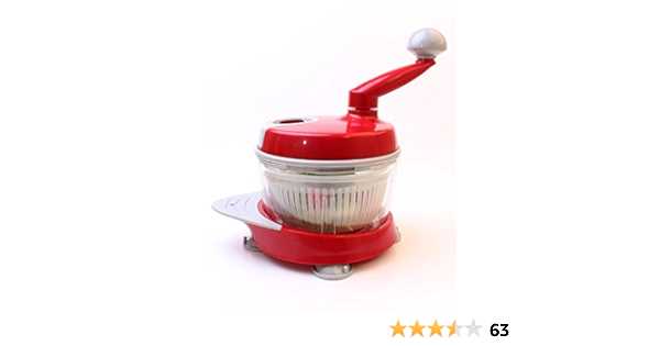 kenwood wizard pro k&auml;ytt&ouml;ohje