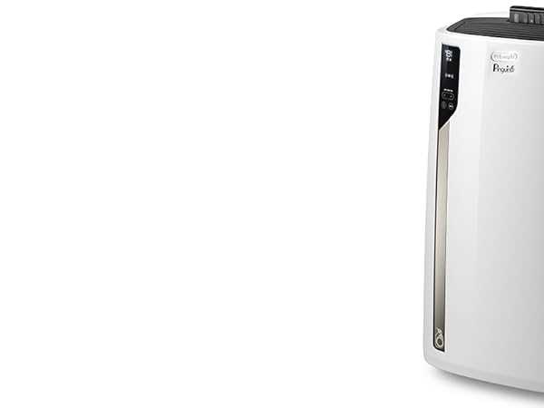 pinguino 9800 btu h k&auml;ytt&ouml;ohje suomeksi