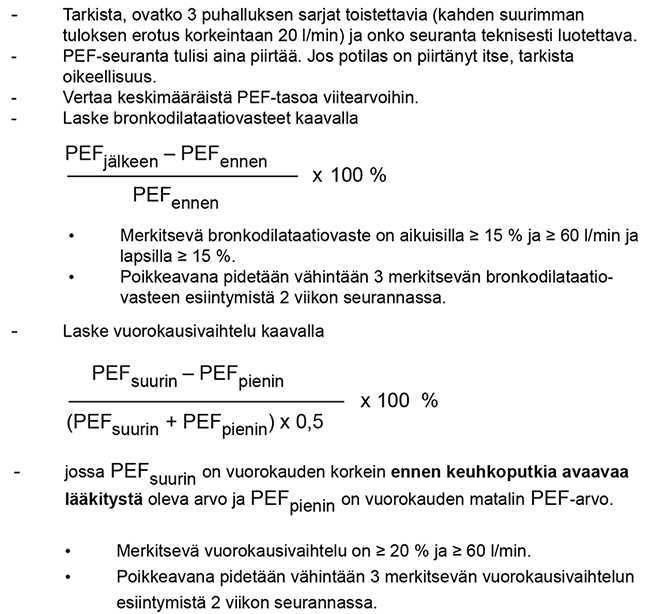 buventol easyhaler 200 k&auml;ytt&ouml;ohje