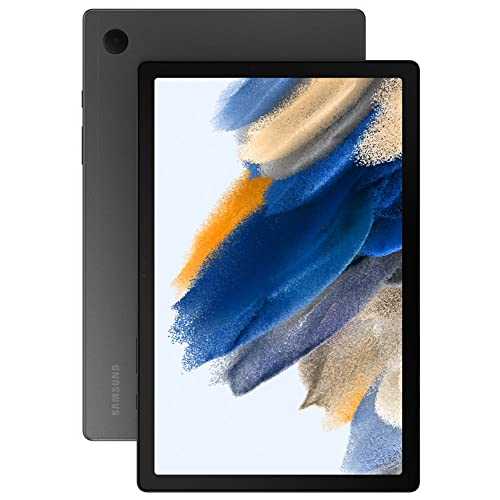 samsung galaxy tab a 10.1 2019 4g 32gb k&auml;ytt&ouml;ohje