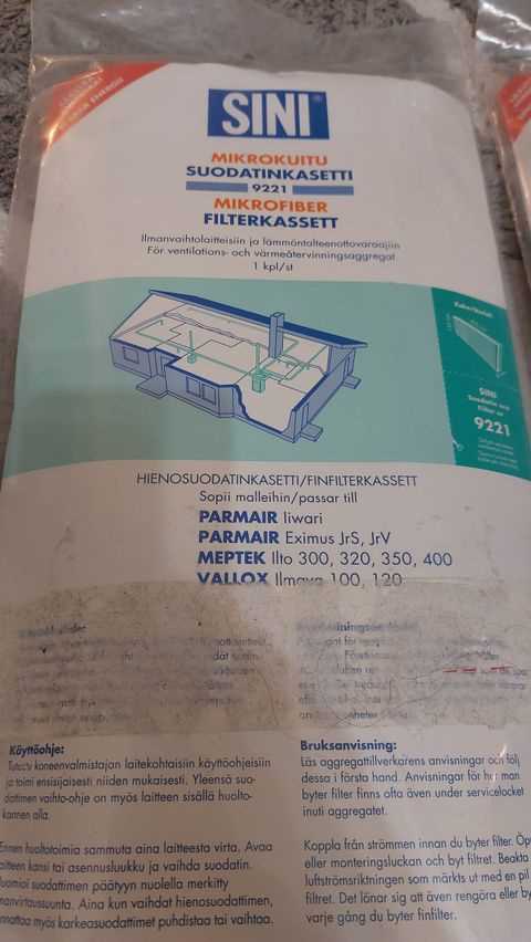 meptek ilto 270 käyttöohje meptek ilto 270 käyttöohje