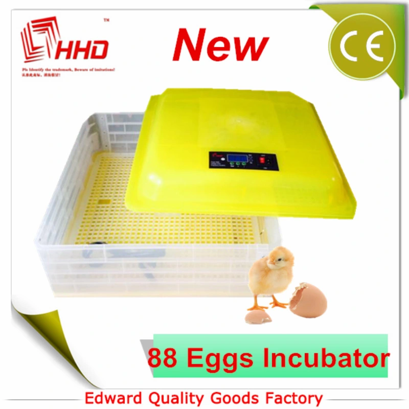 power egg k&auml;ytt&ouml;ohje suomeksi