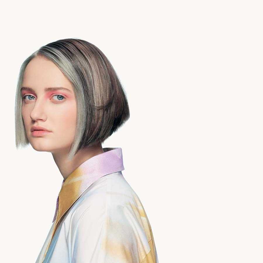 igora vario blond k&auml;ytt&ouml;ohje