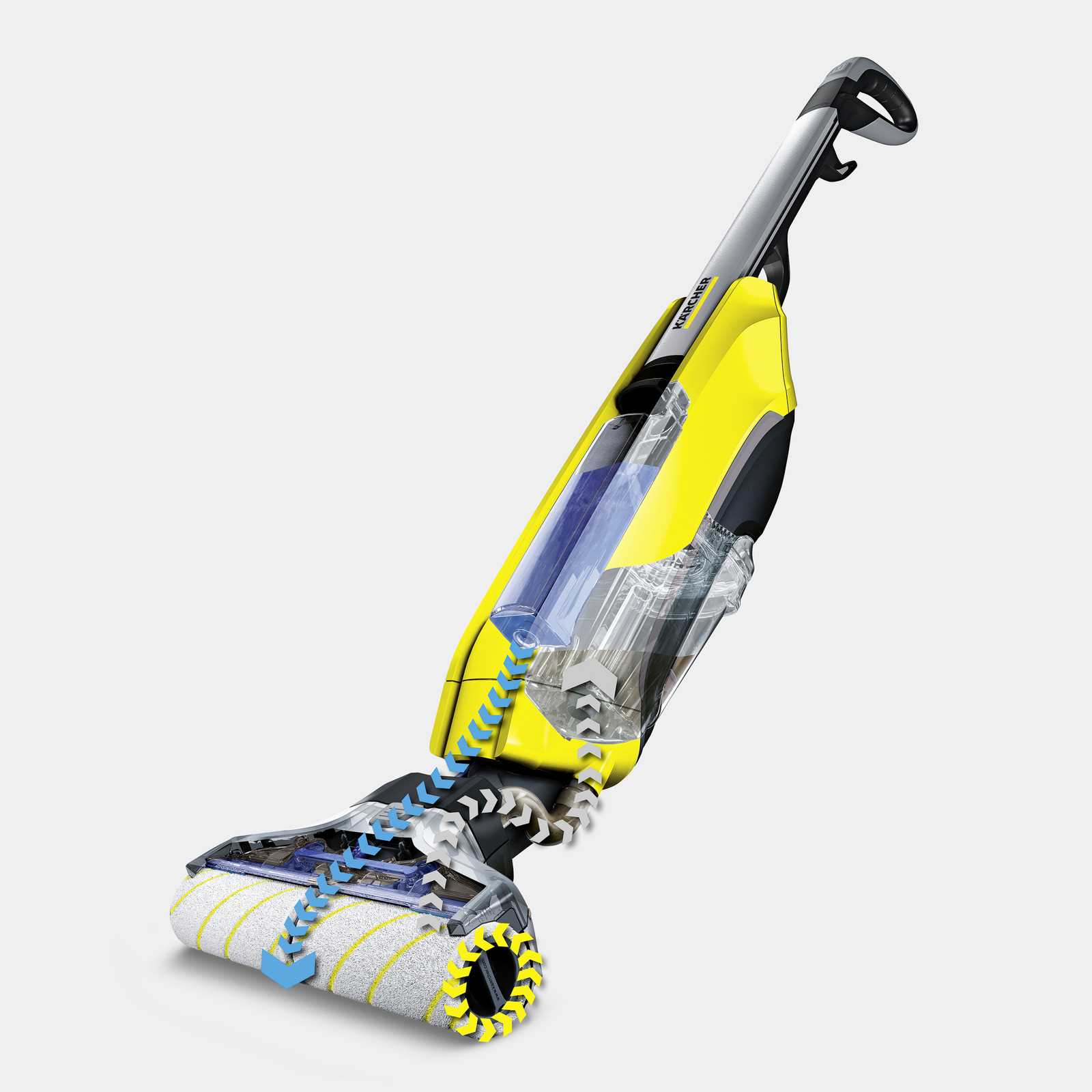kärcher fc5 premium käyttöohje kärcher fc5 premium käyttöohje