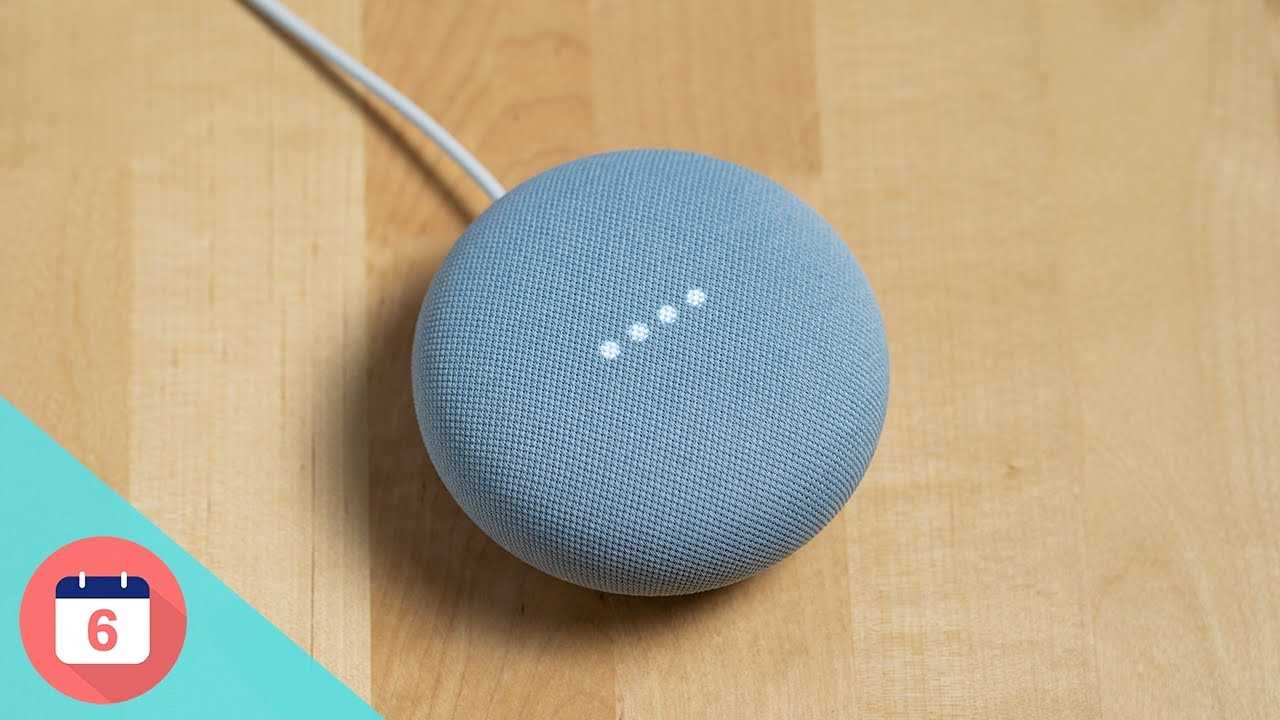 google home kaiutin k&auml;ytt&ouml;ohje