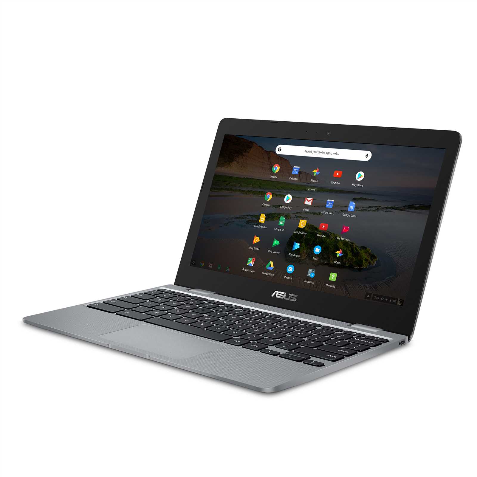 asus chromebook c223na käyttöohje asus chromebook c223na käyttöohje