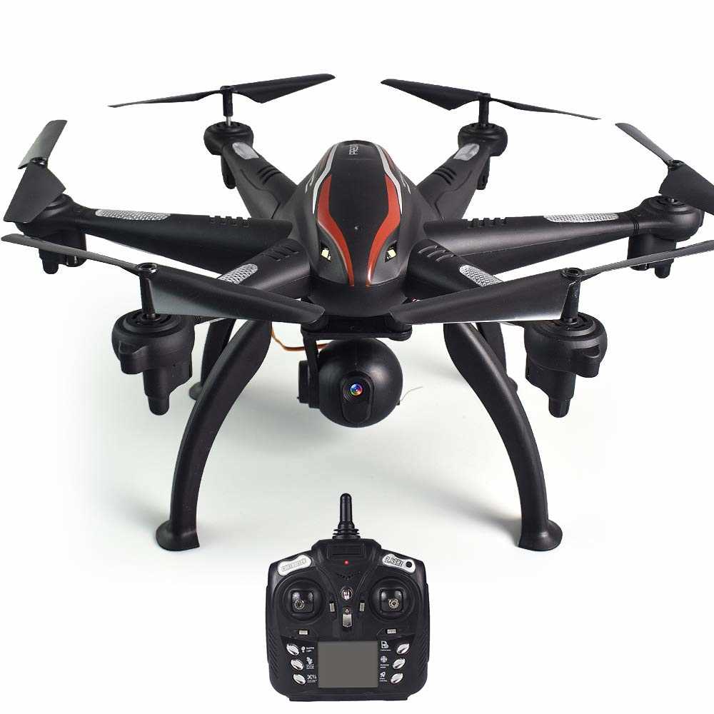 fast gps hexacopter with camera the goolsky l100 käyttöohje fast gps hexacopter with camera the goolsky l100 käyttöohje