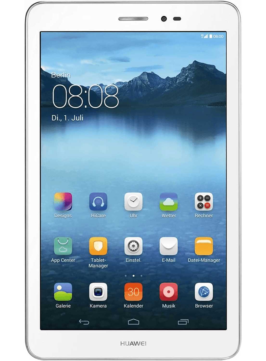 huawei mediapad t1 10 suomenkielinen k&auml;ytt&ouml;ohje