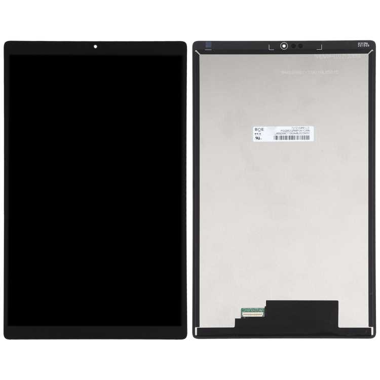 lenovo tab 10 käyttöohje lenovo tab 10 käyttöohje