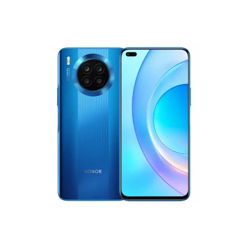 huawei honor 7 lite k&auml;ytt&ouml;ohje