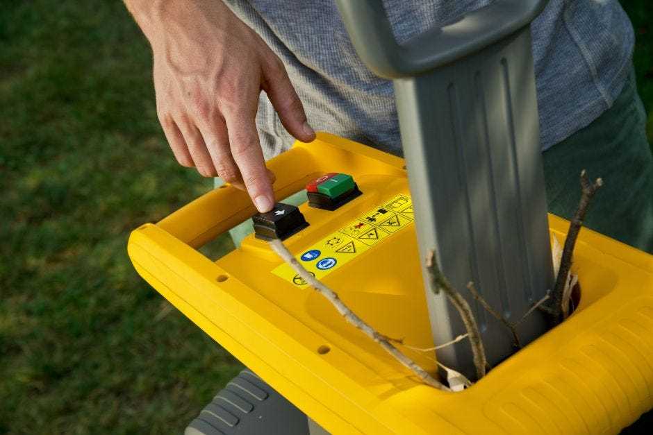 stiga bio silent 2500 k&auml;ytt&ouml;ohje