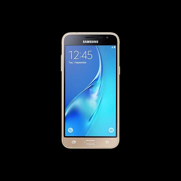 samsung j3 2017 k&auml;ytt&ouml;ohje sovellusten pikakuvakkeet