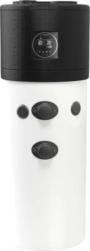 bosch compress 5000 k&auml;ytt&ouml;ohje