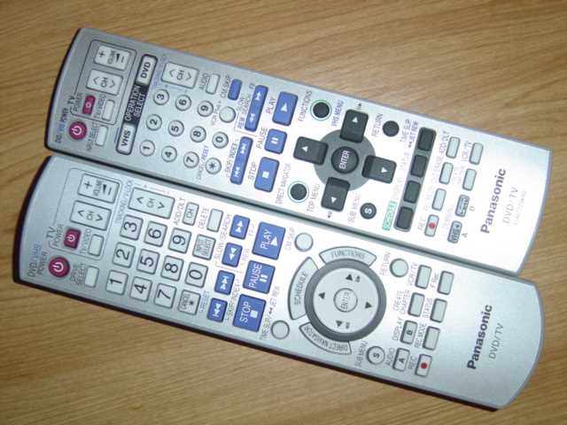 panasonic dmr es35v käyttöohje panasonic dmr es35v käyttöohje