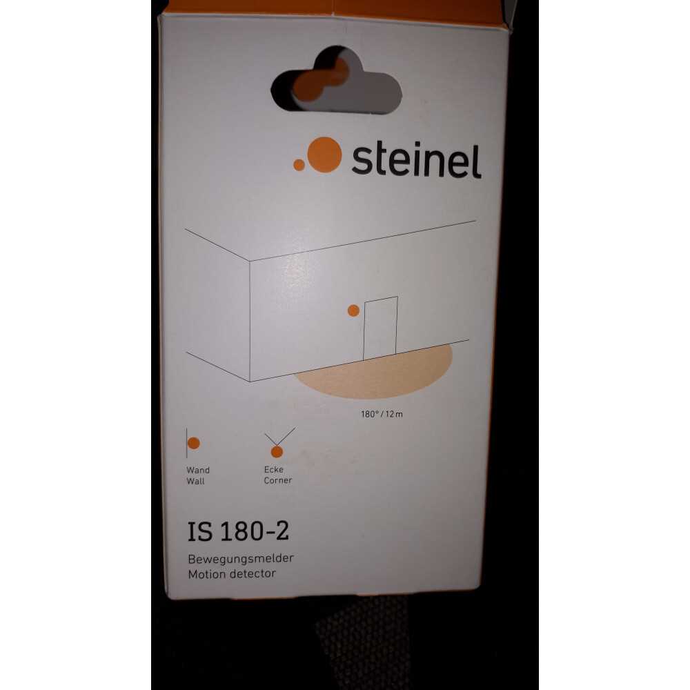 steinel type6031 6032 käyttöohje steinel type6031 6032 käyttöohje