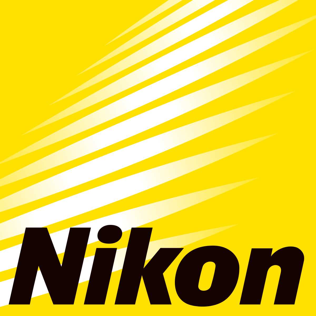 nikon d5200 suomenkielinen käyttöohje nikon d5200 suomenkielinen käyttöohje