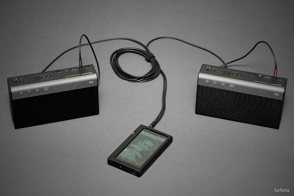 creative soundblaster roar k&auml;ytt&ouml;ohje