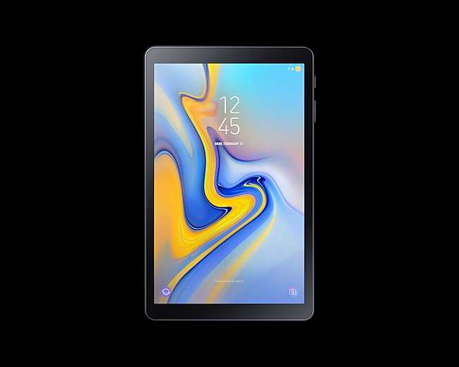 käyttöohje samsung tablet 10.1 akku käyttöohje samsung tablet 10.1 akku