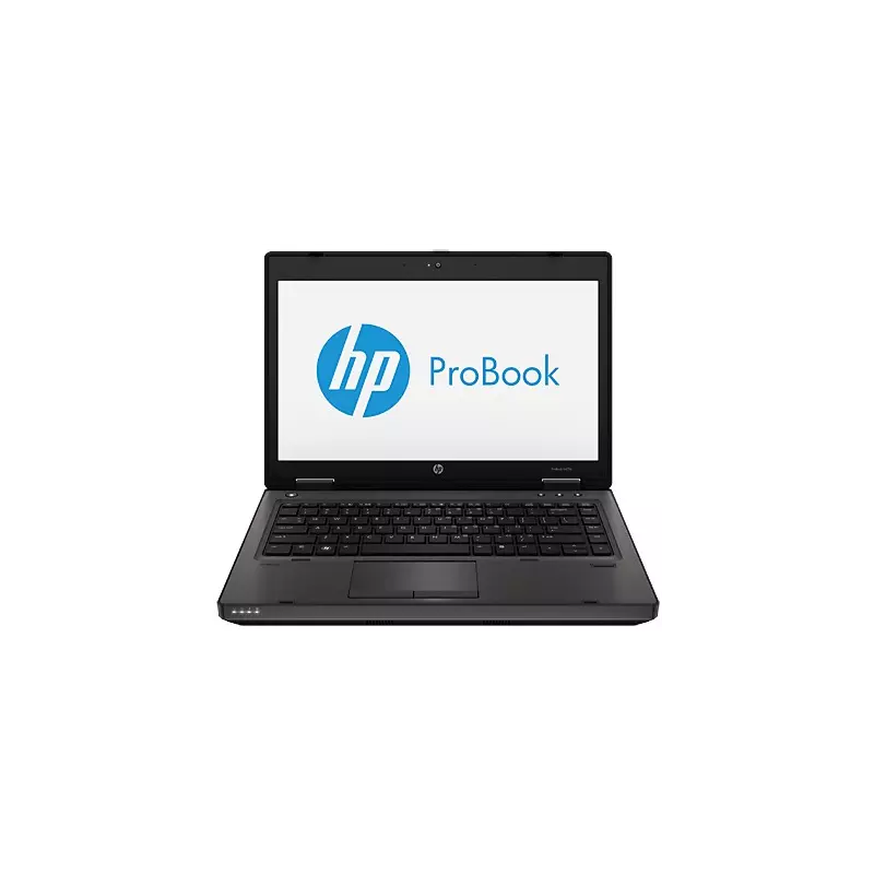 hp probook 4530s notebook pc k&auml;ytt&ouml;ohje