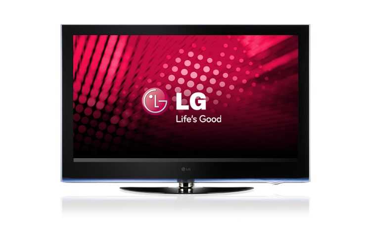 lg 50pq1000 zd k&auml;ytt&ouml;ohje