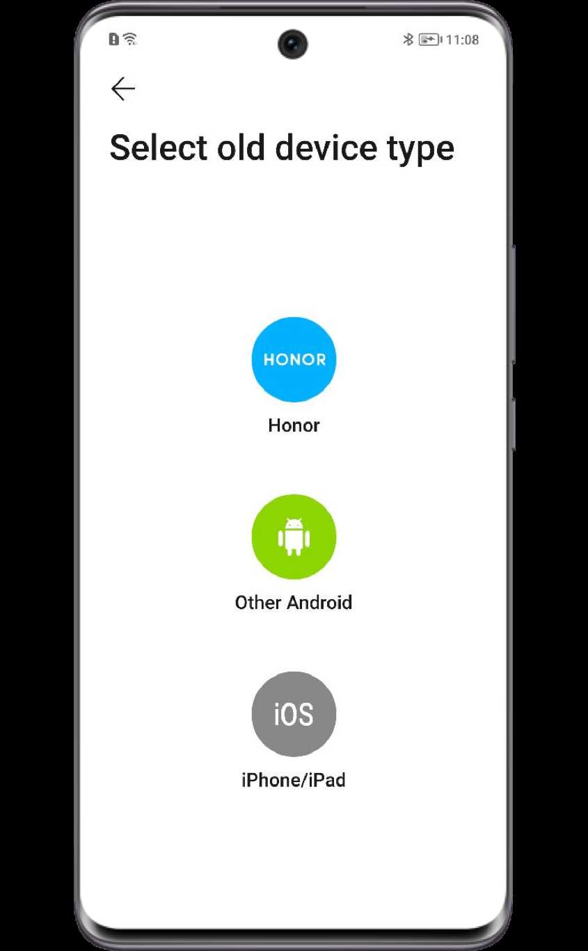 honor 8 antroid 7 k&auml;ytt&ouml;ohjeet
