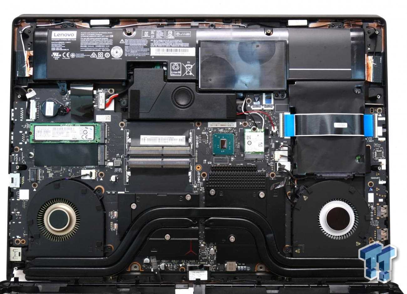 lenovo y910 17isk käyttöohje lenovo y910 17isk käyttöohje