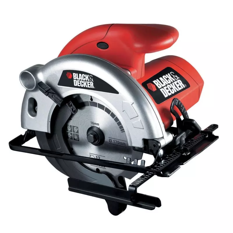 black and decker k&auml;sisirkkeli k&auml;ytt&ouml;ohje