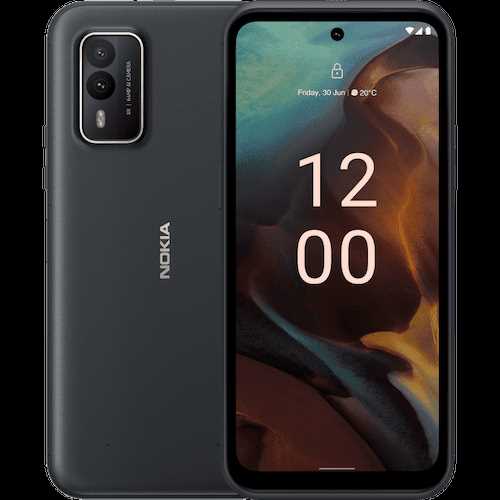 nokia 7.1 k&auml;ytt&ouml;ohje numeroiden siirto