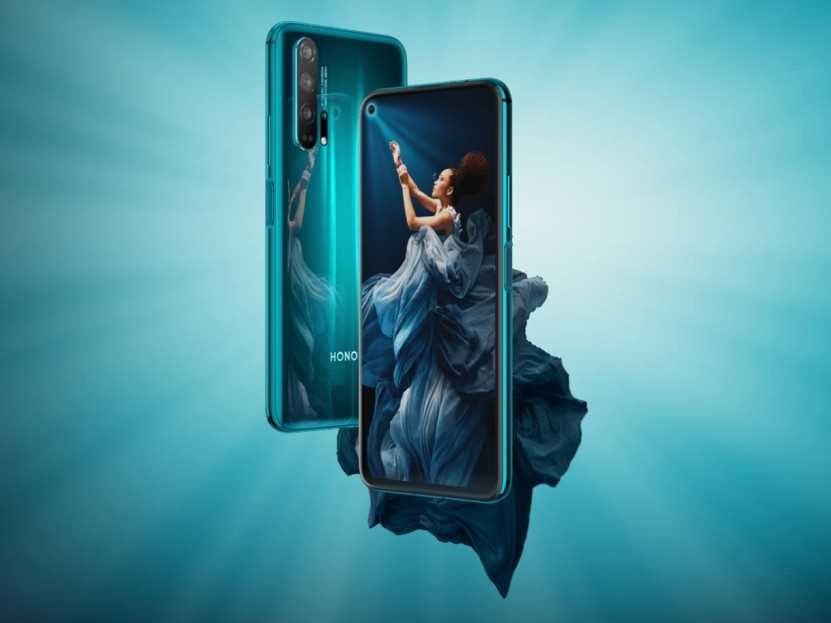 honor view 20 k&auml;ytt&ouml;ohje kappaleen haku