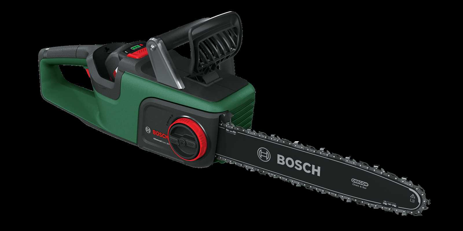 bosch ake 35 k&auml;ytt&ouml;ohje