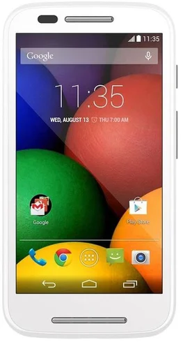 motorola moto e k&auml;ytt&ouml;ohje suomeksi