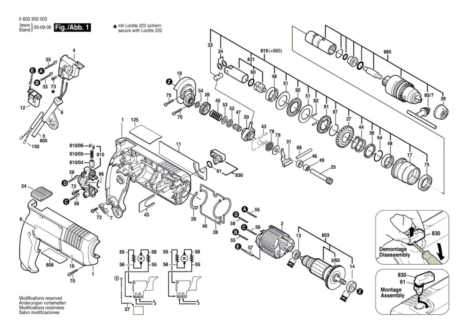 bosch pbd 40 k&auml;ytt&ouml;ohje