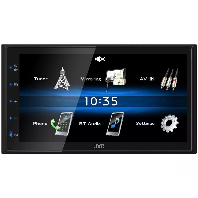 jvc kw r600bt käyttöohje jvc kw r600bt käyttöohje