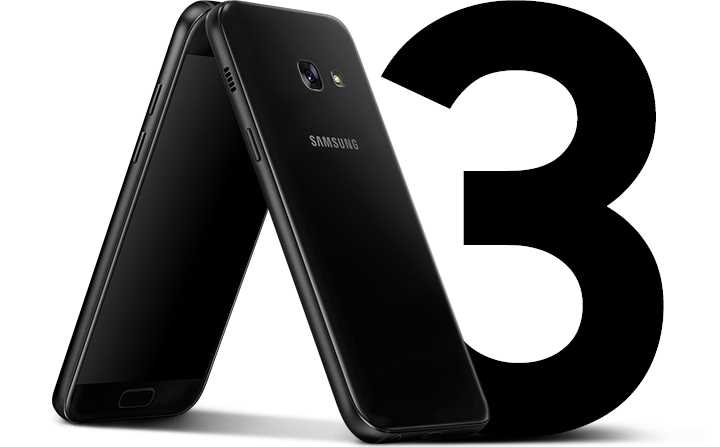 samsung galaxy a3 suomenkielinen k&auml;ytt&ouml;ohje