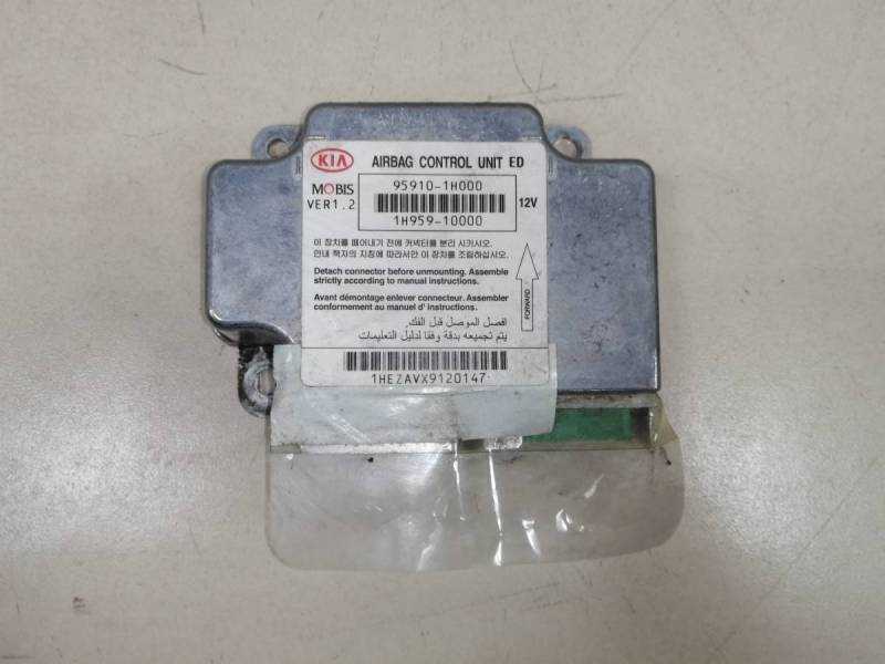 kia ceed 2008 k&auml;ytt&ouml;ohje