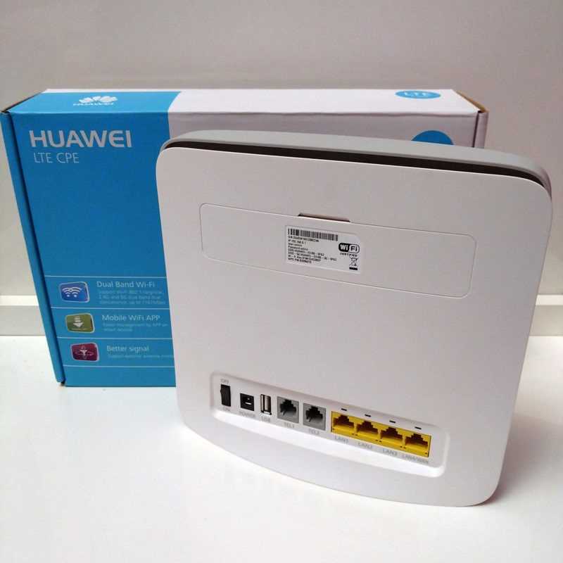 huawei e5186 modeemi k&auml;ytt&ouml;ohje