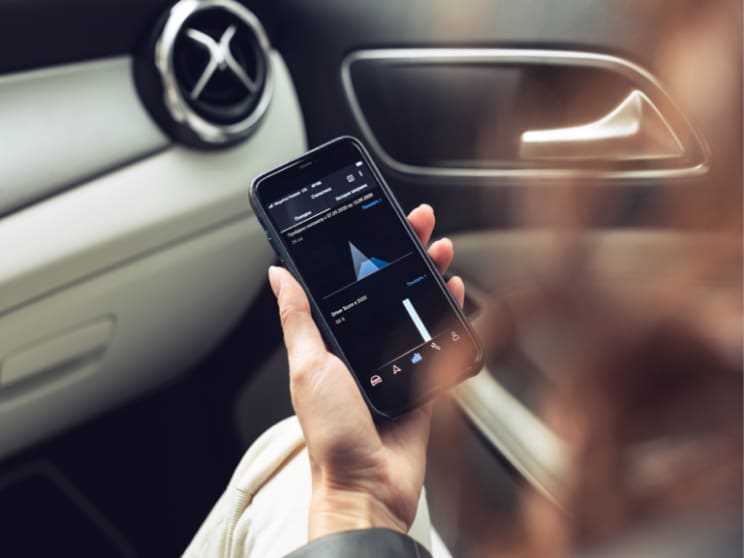 mercedes benz lis&auml;l&auml;mmitin k&auml;ytt&ouml;ohje