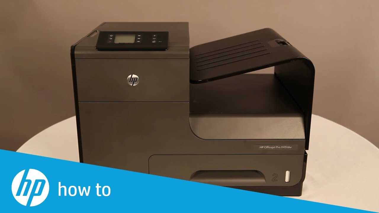 hp officejet 5232 suomenkielinen käyttöohje hp officejet 5232 suomenkielinen käyttöohje