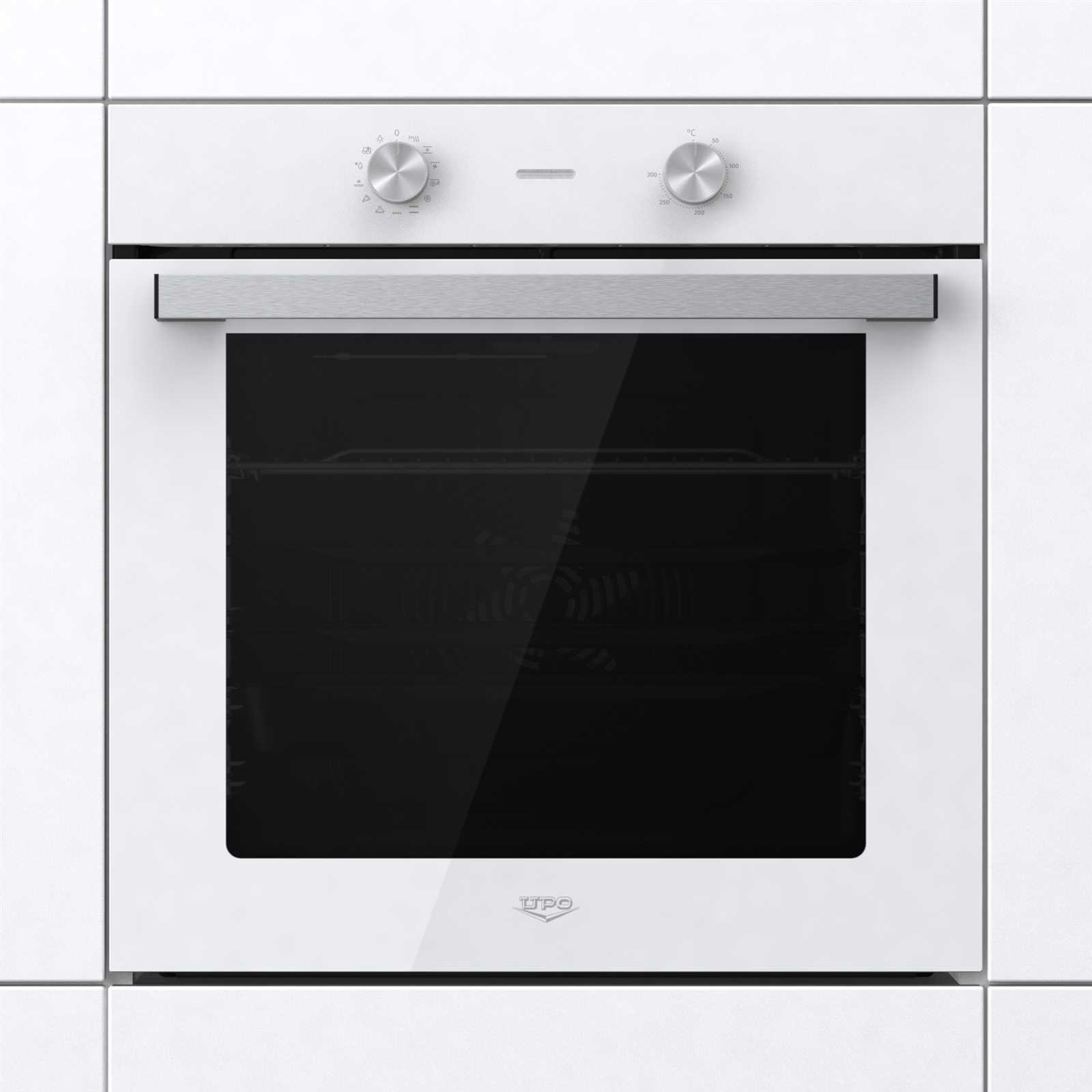 mikroaaltouuni upo 2630d k&auml;ytt&ouml;ohje