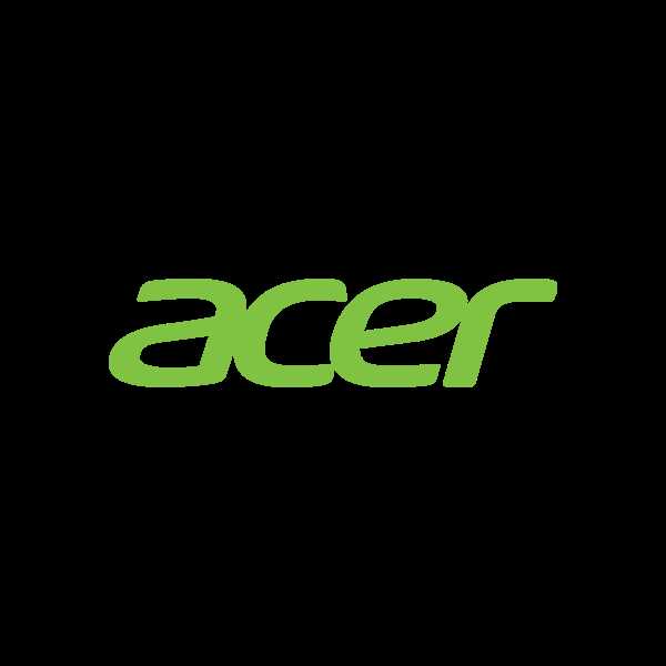 acer one 10 käyttöohje suomeksi acer one 10 käyttöohje suomeksi