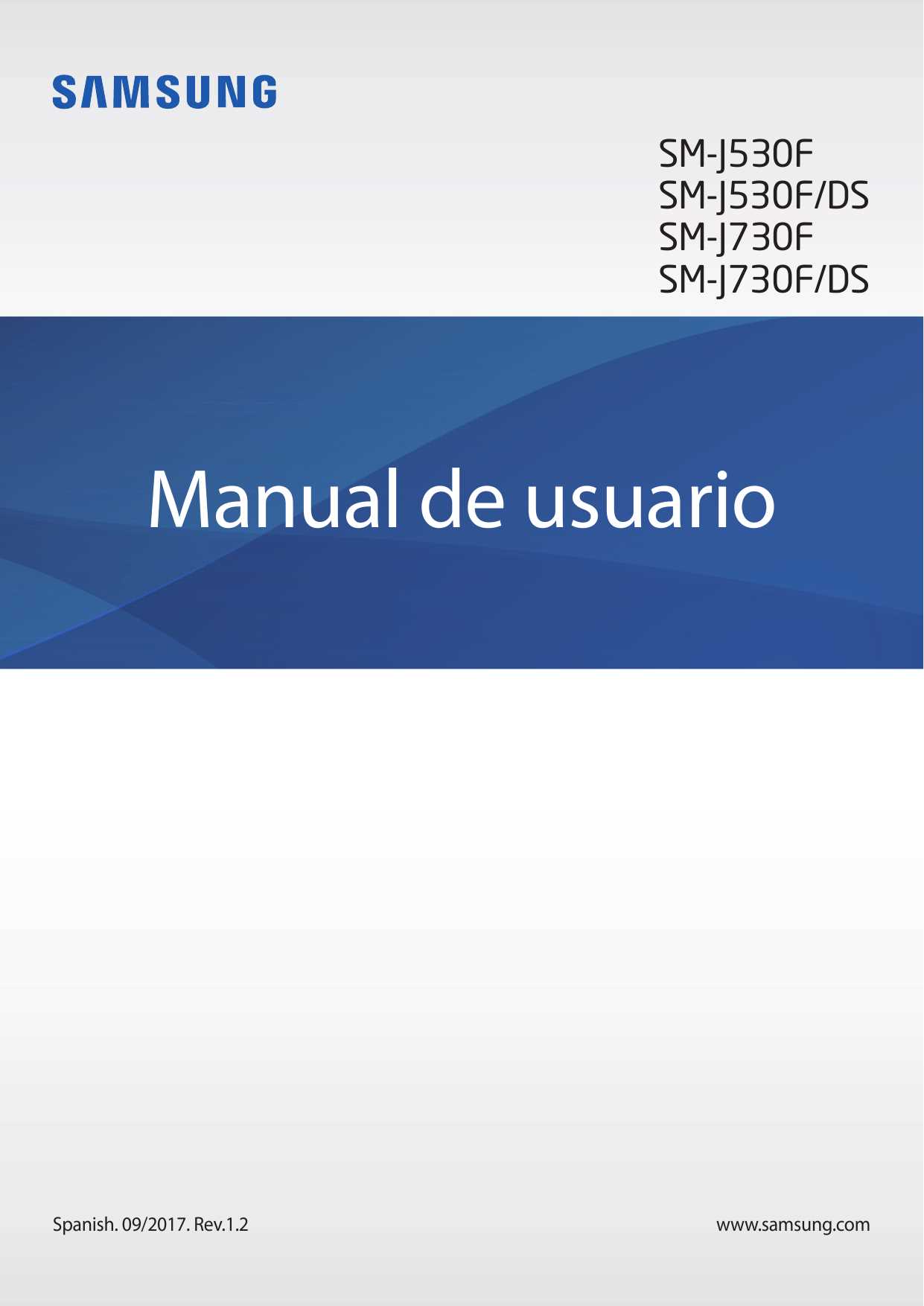 samsung galaxy a7 2017 k&auml;ytt&ouml;ohje