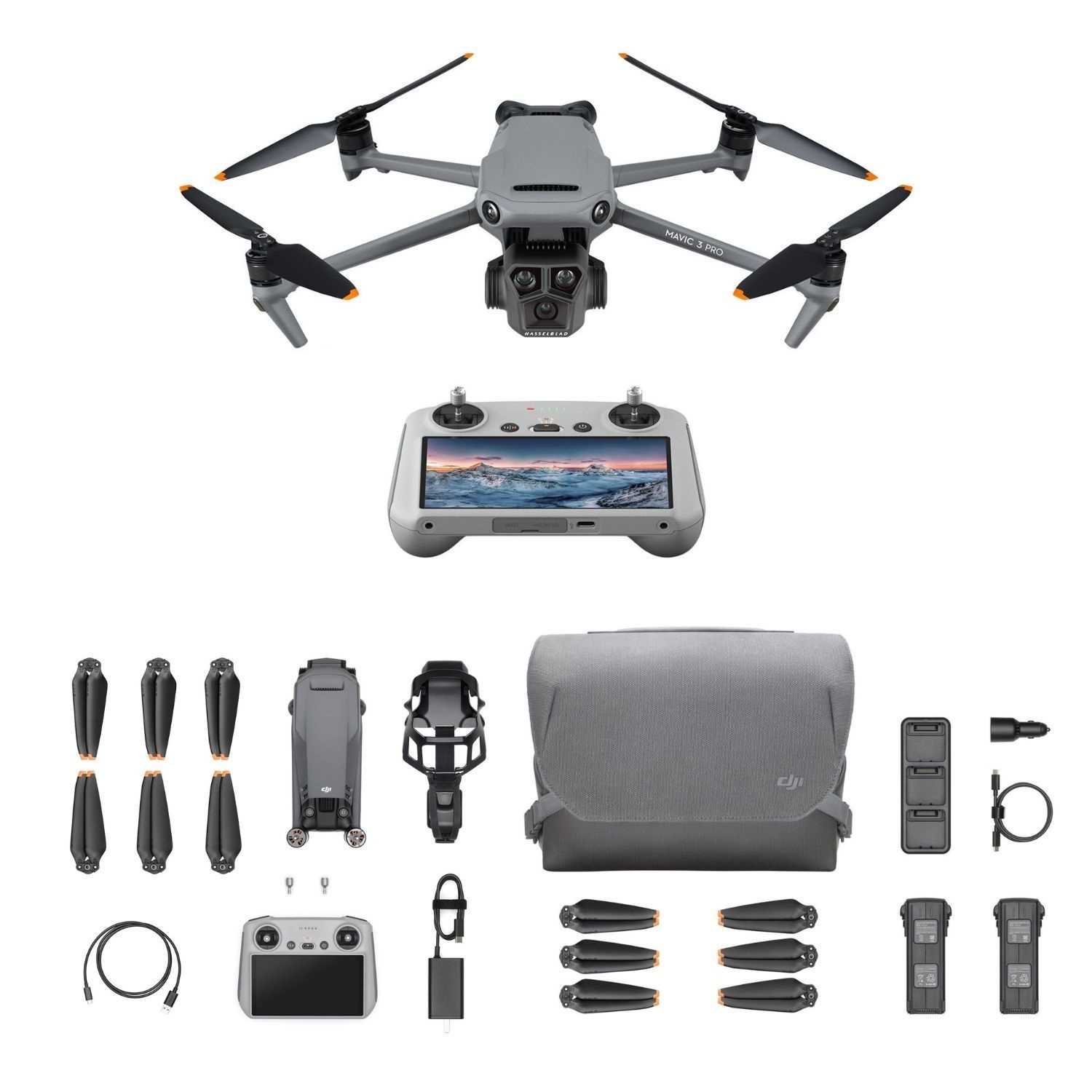mavic pro platinum fly more combo nelikopteri käyttöohje mavic pro platinum fly more combo nelikopteri käyttöohje