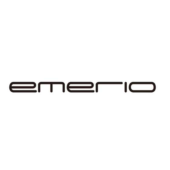emerio rce 110118 riisikeittimen k&auml;ytt&ouml;ohje