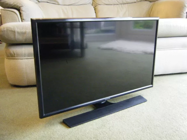 samsung televisiot k&auml;ytt&ouml;ohje t28e310