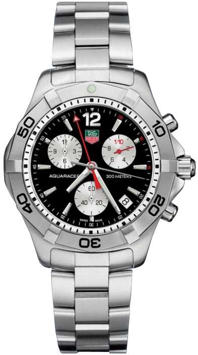 tag heuer aquaracer käyttöohje tag heuer aquaracer käyttöohje