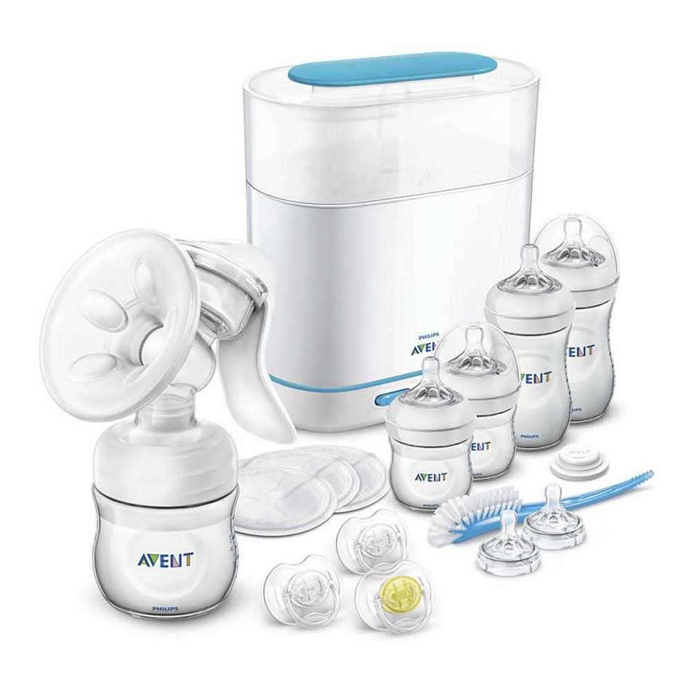 philips avent sterilisaattori käyttöohje philips avent sterilisaattori käyttöohje