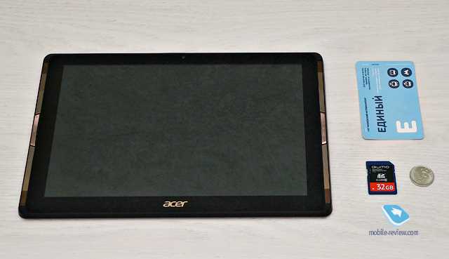 acer a30 a40 käyttöohje acer a30 a40 käyttöohje