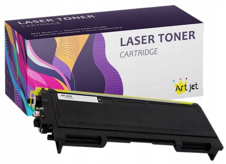 brother dcp 7010l k&auml;ytt&ouml;ohje
