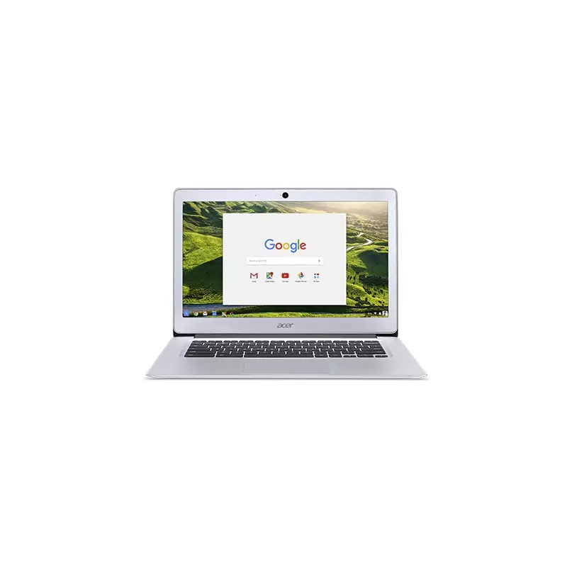 acer chromebook 14 k&auml;ytt&ouml;ohje