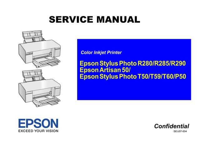 epson xp 720 k&auml;ytt&ouml;ohje